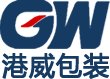 零一世界